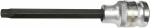 12-T&Auml;HIK EKSTRAPIKK PADRUNOTSIK XZN M6 1 / 2" 140MM TRIUMF