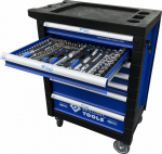 207-OS. T&Ouml;&Ouml;RIISTAK&Auml;RU T&Ouml;&Ouml;RIISTADEGA BRILLIANT TOOLS