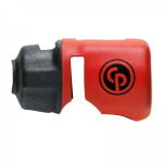 KAITSEKORPUS MUTRIKEERAJALE CP7748 CHICAGO PNEUMATIC