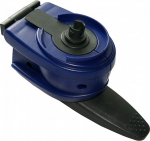 DREUMEX ONE2CLEAN MEH. DOSAATOR