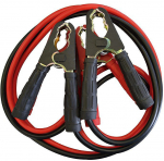 K&Auml;IVITUSJUHTMED 500A / 50MM2 "SERVICE" 3M JBM*