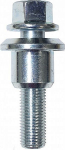 POLT PS14X1.50 / 27 / 19 (P63.5. CH19) H&Uuml;LSS: D=22.5 MM. L=16MM
