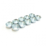 M14 RATTAPOLDI KOONUSADAPTER-&Uuml;LEMINEK 60-KRAADI ->R13. 10 TK