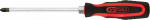 KRUVIKEERAJA ERGO+ PZ0X75MM KS TOOLS