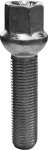 POLT PK14X1.50 / 40 / 17 (PK / R12. P59. CH17) LG1 / S