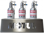 MOTUL BIOCLEAN REFILL STARTER KIT