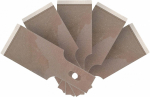 5-TK. MAALRINOA TERAD. SIRGE 16MM 54505J JBM