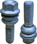 POLT PK14X1.50 / 37 / 19 (PK / R14 K-SEIB. P67. CH19) (T5. TOUAREQ. Q7) BPP51 / S