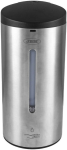 K&Auml;TE AINETE ELEKTROONILINE DOSAATOR (SEEP. DESINFITSEERIMISE AINED) 700ML JBM