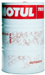 MOTUL &Uuml;LDM&Auml;&Auml;RE EXTRA IRIX HP-LXM 202 50KG NLGI-2 LITH / COMP
