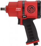 PNEUMO L&Ouml;&Ouml;KMUTRIKEERAJA 1 / 2" CP7748TL 1300NM CHICAGO PNEUMATIC