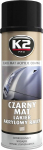 K2 MUST MATT AKR&Uuml;&Uuml;LV&Auml;RV 500ML / AE