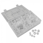 190-OS. PLASTKORGID M2.3.4.5.6.8.10