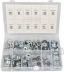 475-OS. TERASSEIBIDE KOMPLEKT (4-12MM SISEAVA) TSINGITUD JBM*