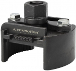 FILTRIV&Otilde;TI REGULEERITAV 60-80MM CARMOTION