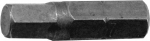 KUUSKANTOTSIK 14MM 5 / 16" &Uuml;HENDUS TRIUMF