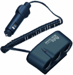 SIG. S&Uuml;&Uuml;TAJA HARGMIK 3-NE JUHTMEGA MUST