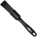 K2 STRONG DETAILING BRUSH PUHASTUSPINTSEL 12MM