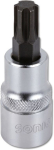 1 / 2" PADRUNOTSIK RIBE TORX L&Uuml;HIKE M14 SONIC