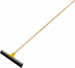 KUMMIHARI / VEEKAABITS P&Otilde;RANDALE. VARREGA 1500X620MM SPG60 BIG