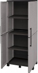 KAPP 1690X680MM. PLAST. S&Uuml;GAVUS 370MM. 2+2 UKSEGA. HALL. F70 / TP ARTPLAST