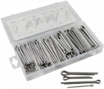 144-OS. ERIT&Ouml;&Ouml;TLUSEGA SPLINTIDE KOMPLEKT JBM