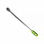 3 / 8" 72H PIKK TIRRV&Otilde;TI "NEW GEN LONG" 457MM JBM