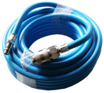 SURU&Otilde;HUVOOLIK 10M 6MM OTSIKUTEGA. PUR TRIUMF