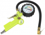 REHVIPUMPAMISE P&Uuml;STOL 0-15BAR CARMOTION