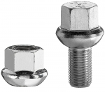 POLT PK14X1.50 / 20 / 19 (10TK;PK / R12) + PKM14X1.50 / 19 / 19 (20TK;PK / R12) VW T2 / T3