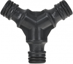 VOOLIKU&Uuml;HENDUS KOLMIK "SKY-LINE" SEERIA GEKO