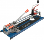 PLAADIL&Otilde;IKUR 460MM GEKO