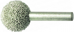 PALLRASPEL REHVIT&Ouml;&Ouml;DEKS. 40X6MM. 4500 P / MIN