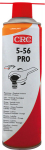 CRC 5-56 PRO UNIVERSAAL&Otilde;LI 500ML / AE
