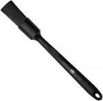 K2 STRONG DETAILING BRUSH PUHASTUSPINTSEL 16MM