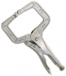 LUKUSTUSTANGID C-L&Otilde;UG 0-70MM. 280MM JBM*