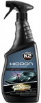 K2 HIDRON FAST&FURIOUS KUIVATUSVAHA / KIIRVAHA 1L / PIHUSTI