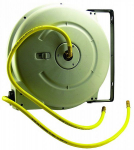 POOLIL &Otilde;HUVOOLIK 15M. 10MM. 3 / 8" KINNINE PLASTIK KORPUS 1731.C4 APAC