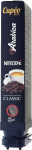 JOOGIKASSETT NESCAFE CAFE ARABICA CUPEO