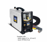 PLASMAL&Otilde;IKUR EASYCUT 40 230V. 40A. GYS