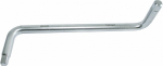 &Otilde;LIKORFI S-V&Otilde;TI PSA / FCA 8X10MM NELIKANT 210MM TRIUMF