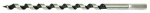 PUIDU ISEVEDAV SPIRAALPUUR 12.0X460MM HSS TRIUMF