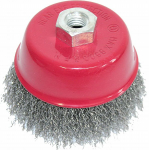 KAUSS-TERASHARI M14 &Oslash;65MM TRIUMF