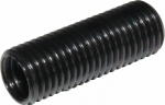 KEERMETAASTAMISE H&Uuml;LSS M14X1.5  /  V&Auml;LIS M20X1.5 PIKKUS 40MM ILMA KRAETA 1TK TRIUMF