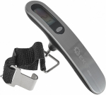 DIGITAALNE K&Auml;SIKAAL MAX 50KG GEKO