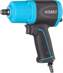 PNEUMO L&Ouml;&Ouml;KMUTRIKEERAJA 9012ECO 1 / 2" 1700NM HAZET