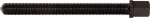 T&Otilde;MMITSA VARUSPINDEL 17MM. M14X1.5X60MM KS TOOLS