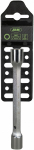 VALU TORUV&Otilde;TI 8X9MM. RIPUTUSPAKEND JBM