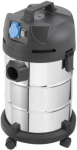 TOLMUIMEJA (M&Auml;RG / KUIV) 1400W. 30L. 1-MOOTORIGA FERVI