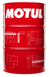 MOTUL 5100 4T 10W50 208L